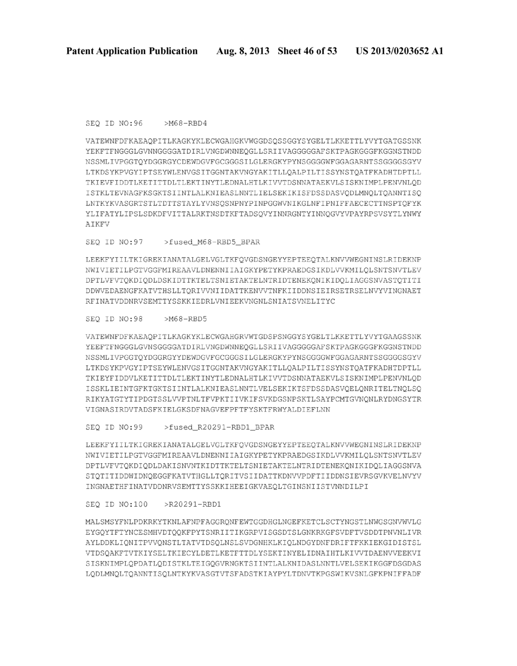 DIFFOCINS AND METHODS OF USE THEREOF - diagram, schematic, and image 47