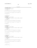 HIGHLY SOLUBLE LEPTINS diagram and image