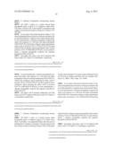 HIGHLY SOLUBLE LEPTINS diagram and image