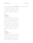 HIGHLY SOLUBLE LEPTINS diagram and image