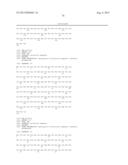 HIGHLY SOLUBLE LEPTINS diagram and image