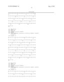 HIGHLY SOLUBLE LEPTINS diagram and image