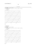 HIGHLY SOLUBLE LEPTINS diagram and image