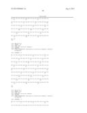 HIGHLY SOLUBLE LEPTINS diagram and image