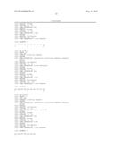 Therapy For Vitiligo diagram and image