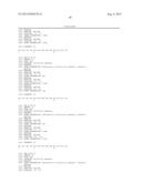 Therapy For Vitiligo diagram and image