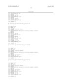 Therapy For Vitiligo diagram and image