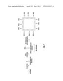 ASYMMETRIC BIOFUNCTIONAL SILYL MONOMERS AND PARTICLES THEREOF AS PRODRUGS     AND DELIVERY VEHICLES FOR PHARMACEUTICAL, CHEMICAL AND BIOLOGICAL AGENTS diagram and image