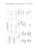 ASYMMETRIC BIOFUNCTIONAL SILYL MONOMERS AND PARTICLES THEREOF AS PRODRUGS     AND DELIVERY VEHICLES FOR PHARMACEUTICAL, CHEMICAL AND BIOLOGICAL AGENTS diagram and image