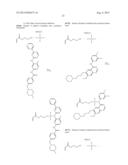 ASYMMETRIC BIOFUNCTIONAL SILYL MONOMERS AND PARTICLES THEREOF AS PRODRUGS     AND DELIVERY VEHICLES FOR PHARMACEUTICAL, CHEMICAL AND BIOLOGICAL AGENTS diagram and image