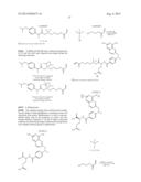 ASYMMETRIC BIOFUNCTIONAL SILYL MONOMERS AND PARTICLES THEREOF AS PRODRUGS     AND DELIVERY VEHICLES FOR PHARMACEUTICAL, CHEMICAL AND BIOLOGICAL AGENTS diagram and image