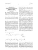 HETEROCYCLYL-PYRIDINYL-BASED BIPHOSPHONIC ACID, PHARMACEUTICALLY     ACCEPTABLE SALT THEREOF, COMPOSITION THEREOF AND METHOD OF USE THEREOF diagram and image