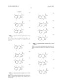 HETEROCYCLYL-PYRIDINYL-BASED BIPHOSPHONIC ACID, PHARMACEUTICALLY     ACCEPTABLE SALT THEREOF, COMPOSITION THEREOF AND METHOD OF USE THEREOF diagram and image