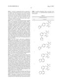 HETEROCYCLYL-PYRIDINYL-BASED BIPHOSPHONIC ACID, PHARMACEUTICALLY     ACCEPTABLE SALT THEREOF, COMPOSITION THEREOF AND METHOD OF USE THEREOF diagram and image