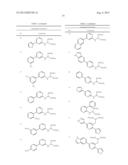 HETEROCYCLYL-PYRIDINYL-BASED BIPHOSPHONIC ACID, PHARMACEUTICALLY     ACCEPTABLE SALT THEREOF, COMPOSITION THEREOF AND METHOD OF USE THEREOF diagram and image