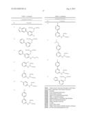 HETEROCYCLYL-PYRIDINYL-BASED BIPHOSPHONIC ACID, PHARMACEUTICALLY     ACCEPTABLE SALT THEREOF, COMPOSITION THEREOF AND METHOD OF USE THEREOF diagram and image