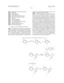 HETEROCYCLYL-PYRIDINYL-BASED BIPHOSPHONIC ACID, PHARMACEUTICALLY     ACCEPTABLE SALT THEREOF, COMPOSITION THEREOF AND METHOD OF USE THEREOF diagram and image