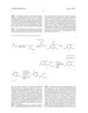 HETEROCYCLYL-PYRIDINYL-BASED BIPHOSPHONIC ACID, PHARMACEUTICALLY     ACCEPTABLE SALT THEREOF, COMPOSITION THEREOF AND METHOD OF USE THEREOF diagram and image