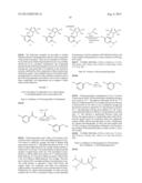 HETEROCYCLYL-PYRIDINYL-BASED BIPHOSPHONIC ACID, PHARMACEUTICALLY     ACCEPTABLE SALT THEREOF, COMPOSITION THEREOF AND METHOD OF USE THEREOF diagram and image