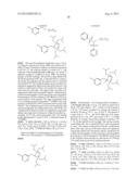 HETEROCYCLYL-PYRIDINYL-BASED BIPHOSPHONIC ACID, PHARMACEUTICALLY     ACCEPTABLE SALT THEREOF, COMPOSITION THEREOF AND METHOD OF USE THEREOF diagram and image