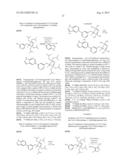 HETEROCYCLYL-PYRIDINYL-BASED BIPHOSPHONIC ACID, PHARMACEUTICALLY     ACCEPTABLE SALT THEREOF, COMPOSITION THEREOF AND METHOD OF USE THEREOF diagram and image