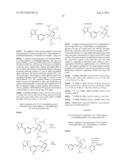 HETEROCYCLYL-PYRIDINYL-BASED BIPHOSPHONIC ACID, PHARMACEUTICALLY     ACCEPTABLE SALT THEREOF, COMPOSITION THEREOF AND METHOD OF USE THEREOF diagram and image