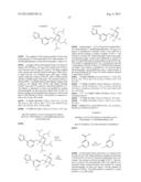 HETEROCYCLYL-PYRIDINYL-BASED BIPHOSPHONIC ACID, PHARMACEUTICALLY     ACCEPTABLE SALT THEREOF, COMPOSITION THEREOF AND METHOD OF USE THEREOF diagram and image