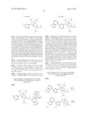 HETEROCYCLYL-PYRIDINYL-BASED BIPHOSPHONIC ACID, PHARMACEUTICALLY     ACCEPTABLE SALT THEREOF, COMPOSITION THEREOF AND METHOD OF USE THEREOF diagram and image