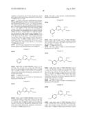 HETEROCYCLYL-PYRIDINYL-BASED BIPHOSPHONIC ACID, PHARMACEUTICALLY     ACCEPTABLE SALT THEREOF, COMPOSITION THEREOF AND METHOD OF USE THEREOF diagram and image