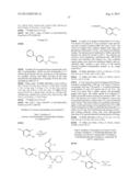 HETEROCYCLYL-PYRIDINYL-BASED BIPHOSPHONIC ACID, PHARMACEUTICALLY     ACCEPTABLE SALT THEREOF, COMPOSITION THEREOF AND METHOD OF USE THEREOF diagram and image