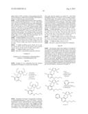 HETEROCYCLYL-PYRIDINYL-BASED BIPHOSPHONIC ACID, PHARMACEUTICALLY     ACCEPTABLE SALT THEREOF, COMPOSITION THEREOF AND METHOD OF USE THEREOF diagram and image