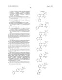 HETEROCYCLYL-PYRIDINYL-BASED BIPHOSPHONIC ACID, PHARMACEUTICALLY     ACCEPTABLE SALT THEREOF, COMPOSITION THEREOF AND METHOD OF USE THEREOF diagram and image