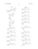 HETEROCYCLYL-PYRIDINYL-BASED BIPHOSPHONIC ACID, PHARMACEUTICALLY     ACCEPTABLE SALT THEREOF, COMPOSITION THEREOF AND METHOD OF USE THEREOF diagram and image