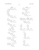 HETEROCYCLYL-PYRIDINYL-BASED BIPHOSPHONIC ACID, PHARMACEUTICALLY     ACCEPTABLE SALT THEREOF, COMPOSITION THEREOF AND METHOD OF USE THEREOF diagram and image