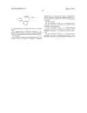 HETEROCYCLYL-PYRIDINYL-BASED BIPHOSPHONIC ACID, PHARMACEUTICALLY     ACCEPTABLE SALT THEREOF, COMPOSITION THEREOF AND METHOD OF USE THEREOF diagram and image