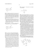 Pyrazole Compounds Acting Against Allergic, Immune and Inflammatory     Conditions diagram and image