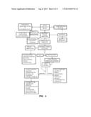 ANTIVIRAL COMPOUND AND COX-2 INHIBITOR COMBINATION THERAPY FOR FUNCTIONAL     SOMATIC SYNDROMES, INCLUDING COMBINATION OF FAMCICLOVIR AND CELECOXIB diagram and image