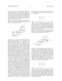 METHODS FOR INHIBITING MUSCLE ATROPHY diagram and image