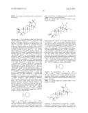 METHODS FOR INHIBITING MUSCLE ATROPHY diagram and image