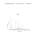 CHEMICAL COMPOUNDS - 643 diagram and image