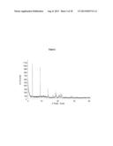 CHEMICAL COMPOUNDS - 643 diagram and image