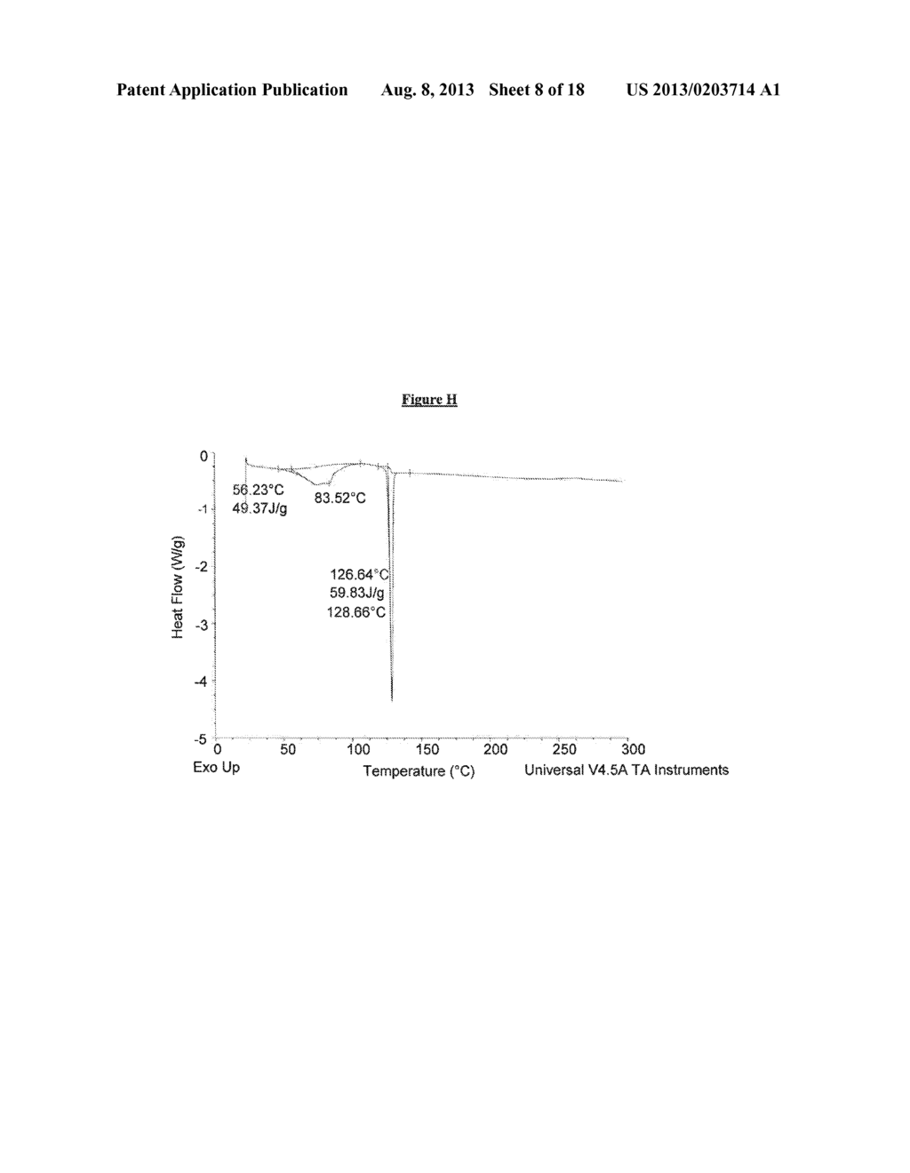 CHEMICAL COMPOUNDS - 643 - diagram, schematic, and image 09