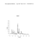 CHEMICAL COMPOUNDS - 643 diagram and image