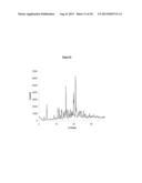 CHEMICAL COMPOUNDS - 643 diagram and image