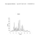 CHEMICAL COMPOUNDS - 643 diagram and image