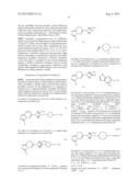 CHEMICAL COMPOUNDS - 643 diagram and image