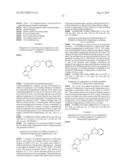 CHEMICAL COMPOUNDS - 643 diagram and image