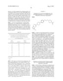 CHEMICAL COMPOUNDS - 643 diagram and image