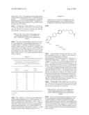 CHEMICAL COMPOUNDS - 643 diagram and image