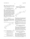 CHEMICAL COMPOUNDS - 643 diagram and image